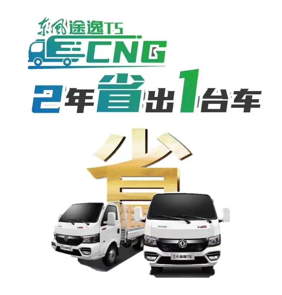 成都东风新能源货车全部车型